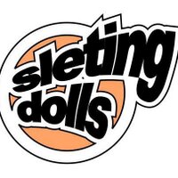 SLETING DOLLS (@sleting_dolls) 's Twitter Profile
