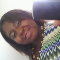 Jessica BCUMissHaiti (@big_smiles27) 's Twitter Profile