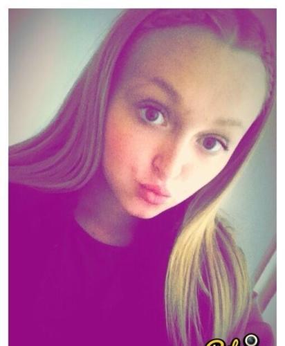 Instagram:elhxx