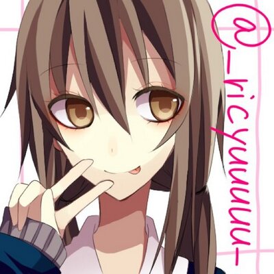 ｡*⑅⃝◌ちゆちゆ◌⑅⃝*｡
