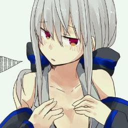 Haku Yowane. さんのプロフィール画像