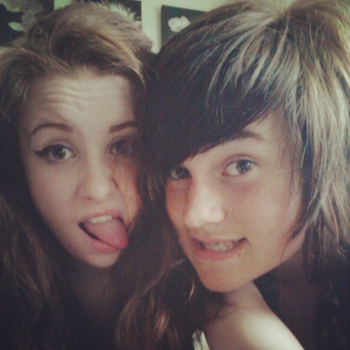 Hannah 3