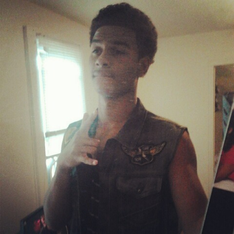 _ThatNiggaKING's profile picture. Its MAJOR BOYS FOREVER & You Can Quote Me on It #ThreeStripeKing #AdidasCrazy #SKateBoardGang #MBFE