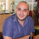 shady haddad - @HaddadShady - Twitter