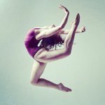 MWestDance's profile picture. Millard.West.Dance.Team. #STRENGTH