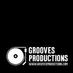 Grooves Productions (@groovesprod) Twitter profile photo Grooves Productions (@groovesprod) Twitter profile photo