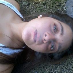 Triniwernli's profile picture. ....