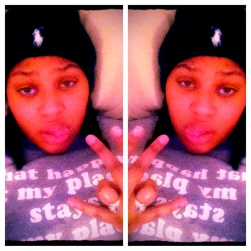Kiara , Either you gone FOLLOW are keep it moving . ♡ ,Onee Of A Kind (: PRETTY AF & SINGLEE , -' SEX , lOVE , PAiN , JOY :)) , ƒσℓℓσω Me ☞ 3