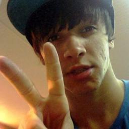 Sou colirio Me da Fallow no Twitter?