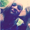 Alyssa Kay Wilhite - @fastpitch_4life - Twitter