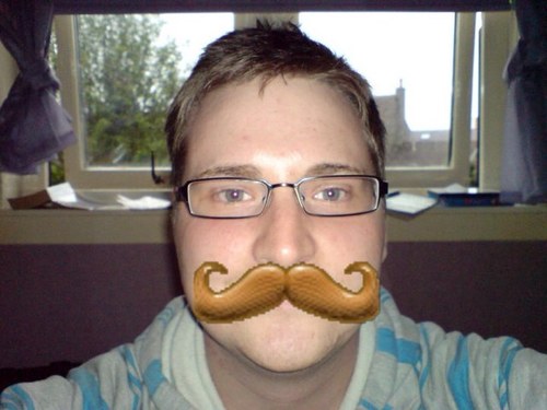 olitheenglish's profile picture. #Day Man master of frendship & karate#