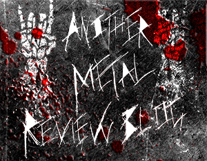Used to be a metal blog and podcast. Maybe again someday... https://t.co/wwRc5v80fN