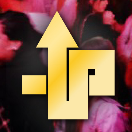 UP Boliche es el sector VIP del complejo W Lounge, situado en Parque Rodó, Montevideo. Te esperamos viernes y sábados desde las 23:59 a 7 am.