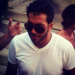 KoralAtar's profile picture. KODADI GOZLUK