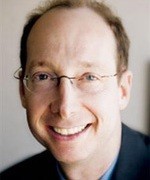 Doctor Scott Zashin is a Rheumatologist in Dallas, TX who is widely respected for both his medical expertise and attentiveness to patients.