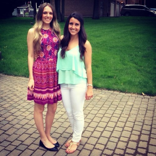 jac_smalls's profile picture. 