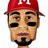 BoBunton4's profile image