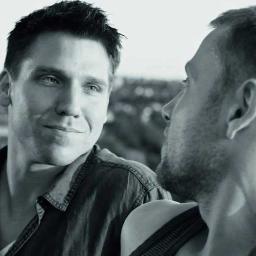 FreierFall6713's profile picture. Sondervorstellung anlässlich des CSD in Köln am 6.7.2013 im Zeughaus24 Zeughausstrasse 24 Köln