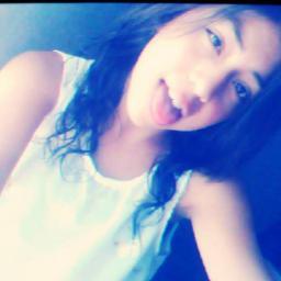 Y O L O ♥