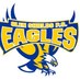 Glen Shields PS (@glenshieldsps) Twitter profile photo Glen Shields PS (@glenshieldsps) Twitter profile photo
