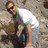 luisinfdez6's profile image