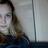 SimoneCatharin's profile image