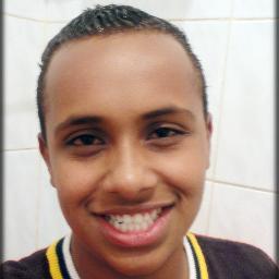 Fée en Deus Q elle e justoo;*