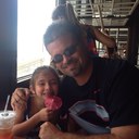 Brian Futrell - @bfutrell19 - Twitter