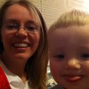 Meagan Steele - @Steele730 - Twitter