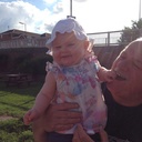 Trevor Glover - @cougarforeva - Twitter