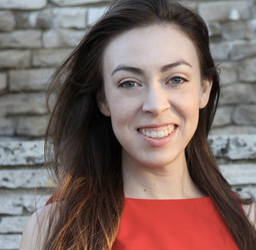 Health Policy Researcher | Former Journalist