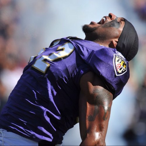 LBheadcrackers's profile picture. If you dare to rep that LB life then follow me. #headcrackers #footballislife