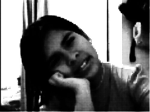 paolithasus's profile picture. 