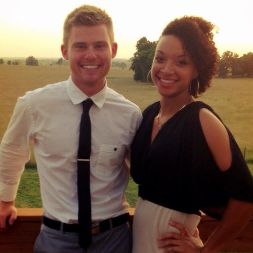 deedsd1005's profile picture. 