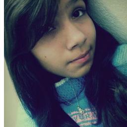 jaqueline10sant's profile picture. 