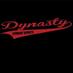 Dynasty CombatSports (@dcmma402) Twitter profile photo Dynasty CombatSports (@dcmma402) Twitter profile photo