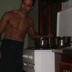 hola twiteros