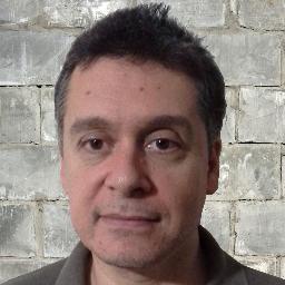 Developer, PHP, Joomla, Java, Mysql, Postgres