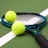 badgertennis's profile image