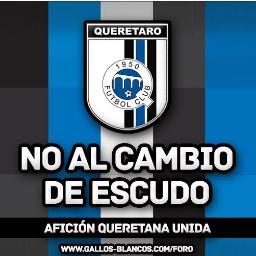 Colaborador en @FutEnCaliente y en Periódico Metropilitano. Buen amigo, fanático del fútbol pero sobre todo de #GallosBlancos