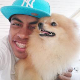 Hétero,Solteiro,Legal & Gosto Muito De Musica.♫♪✌ Pode me chamar de boy mas não sabe o que passei...segue !