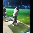 Reginald Cain - @SingingReginald - Twitter