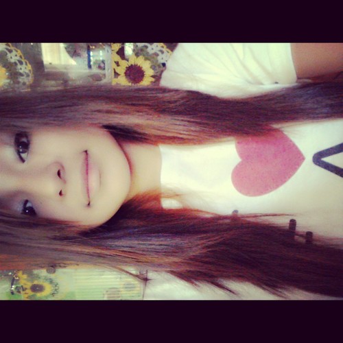 hazeeeennnnnn|14|mexican