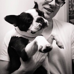 GregoryBok's profile picture. Law, Audio, Dogs, Business, Technology, Food, & Los Angeles. UChicago & Berkeley alum