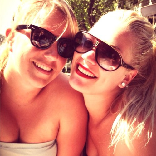 SharonyRoolker's profile picture. 