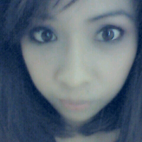 .If you could read my mind and my heart, and if you could know what I feel, I bet you wouldn't leave me alone.