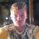 tom forkner - @TomForkner94 - Twitter
