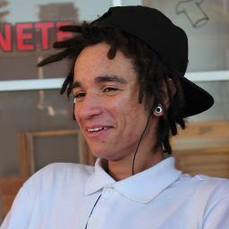 _dalto Profile Picture