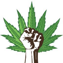 The twitter of the Ohio Cannabis Reform Coalition! Here to inform you on the latest in cannabis news!