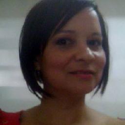 Uma Hora, Dá Certo!  Advogada e Concursanda Rumo ao MPF.